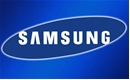 טלוויזיה Samsung UE43AU7100 4K ‏אינטש סמסונג